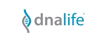 dnalife