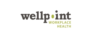 wellpoint