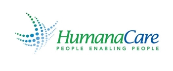 humanancare