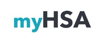 myHSA