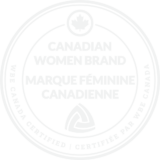 https://thebenefitcode.ca/wp-content/uploads/2022/11/Canadian-Women-Brand_Logo_White_Bilingual-2-160x160.png