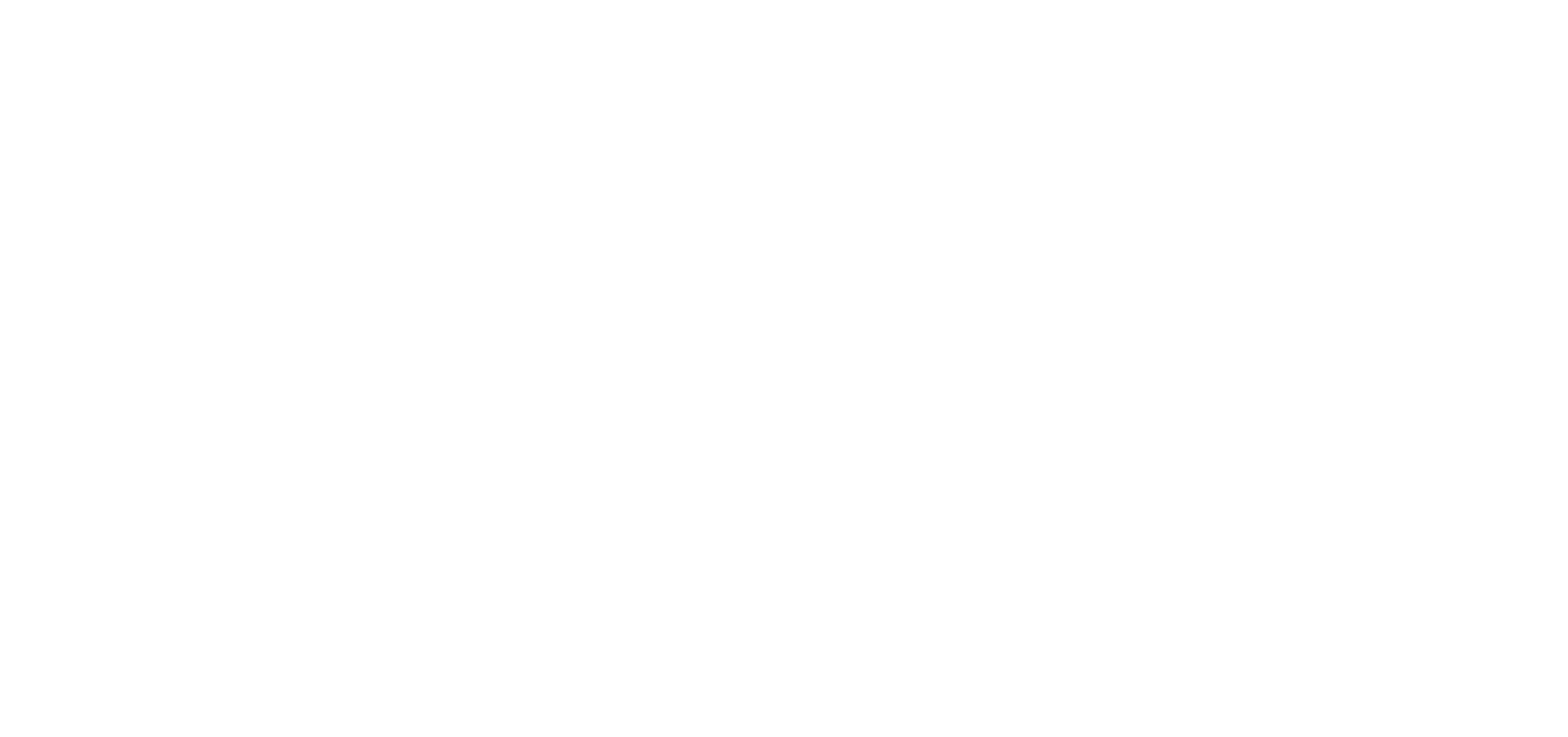 https://thebenefitcode.ca/wp-content/uploads/2024/04/TBC-Primary-White.png