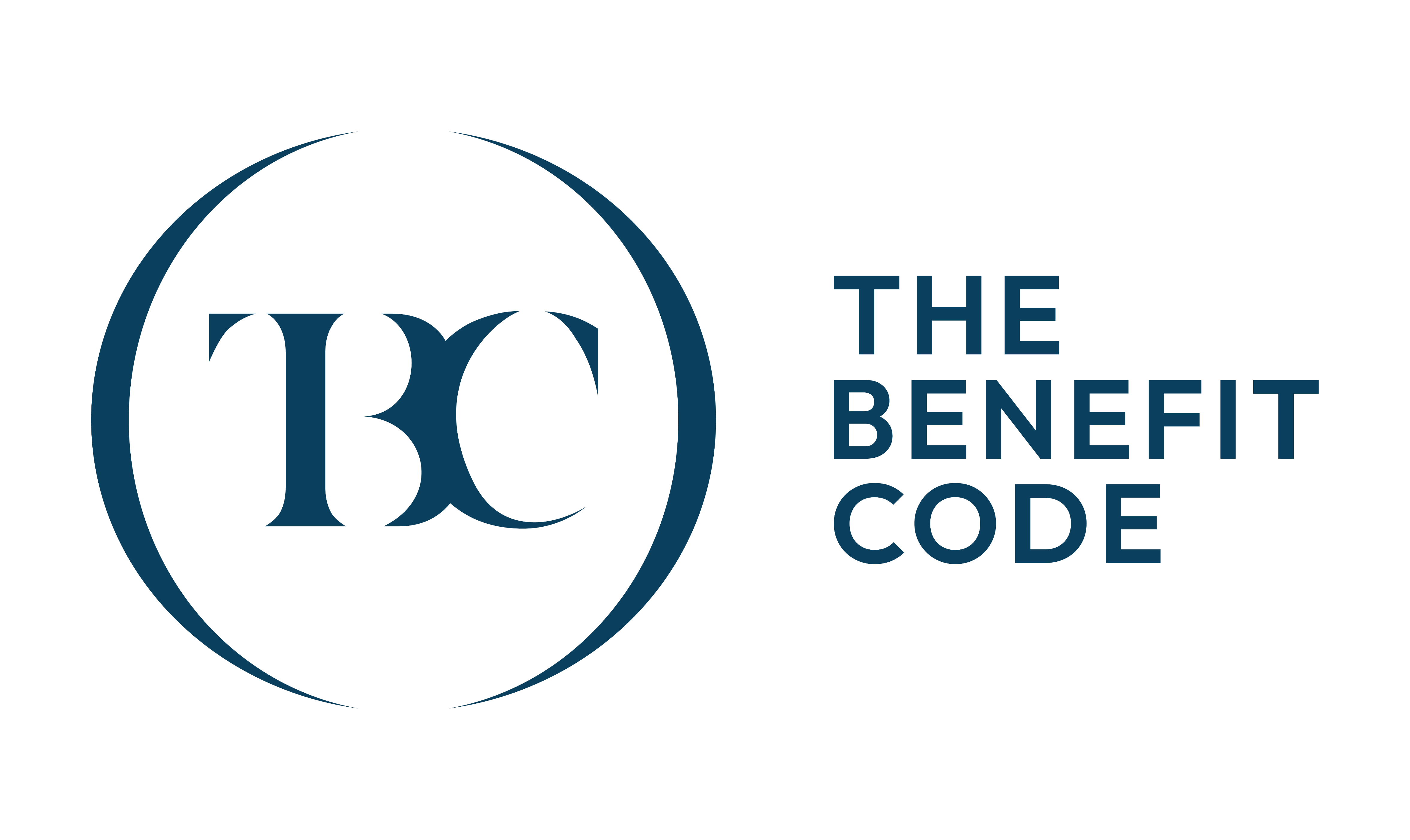 The Benefit Code